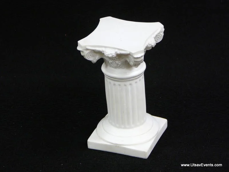 Mini Roman Pilar.JPG