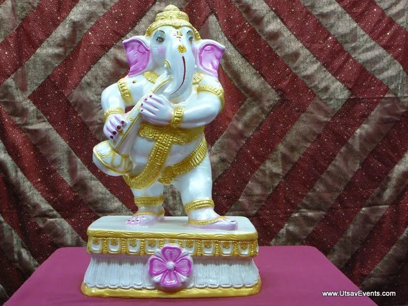 Statue  (27).JPG