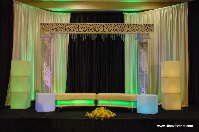 Indian Wedding Mandaps (4).JPG