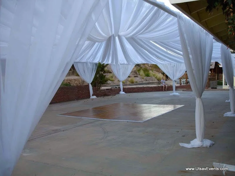 Open Tent CM.jpg