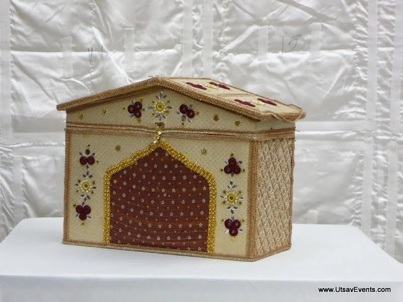 Card Box (1).JPG