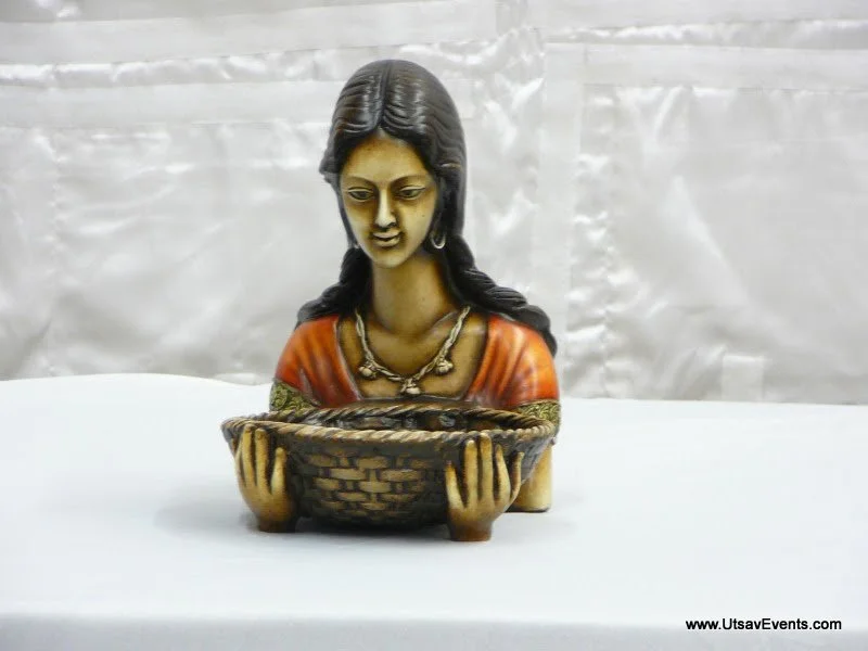 Statue  (11).JPG