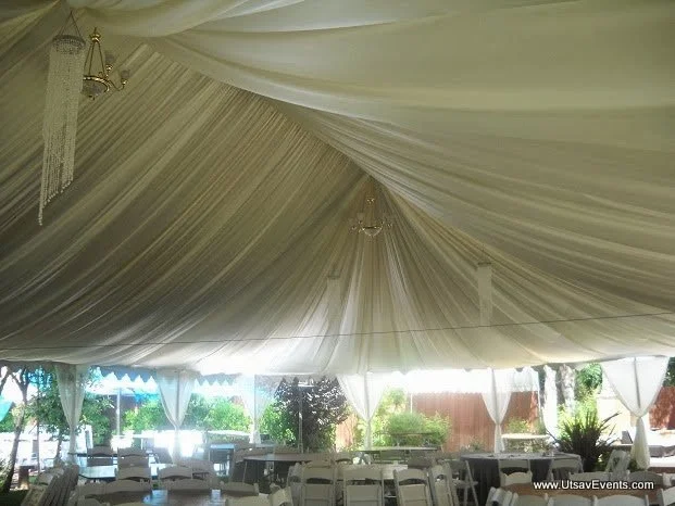 Utsav Draping V (5).jpg