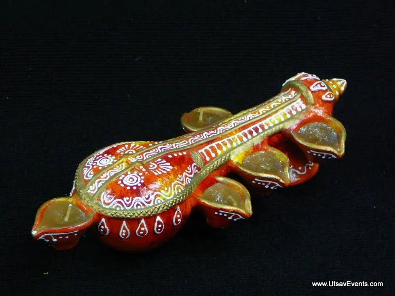 Sitar with 5 diva.JPG