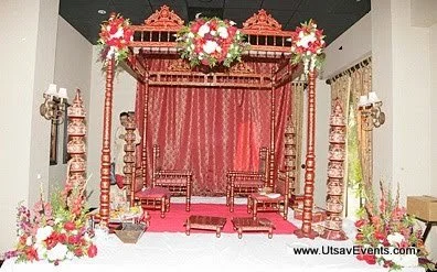 Indian Wedding Mandaps (11).jpg