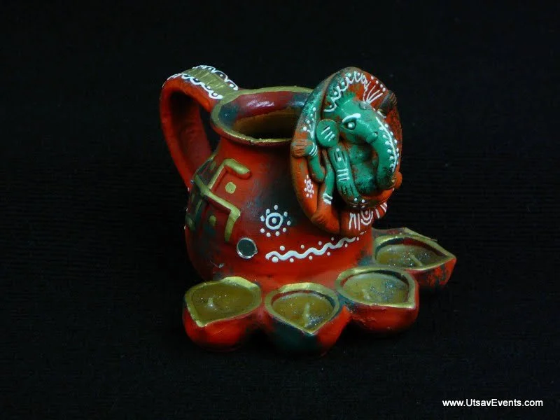 Ganesh Mug 5 diva.JPG