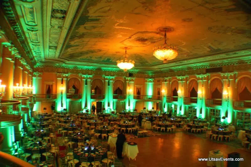 Room Lighting (13).JPG