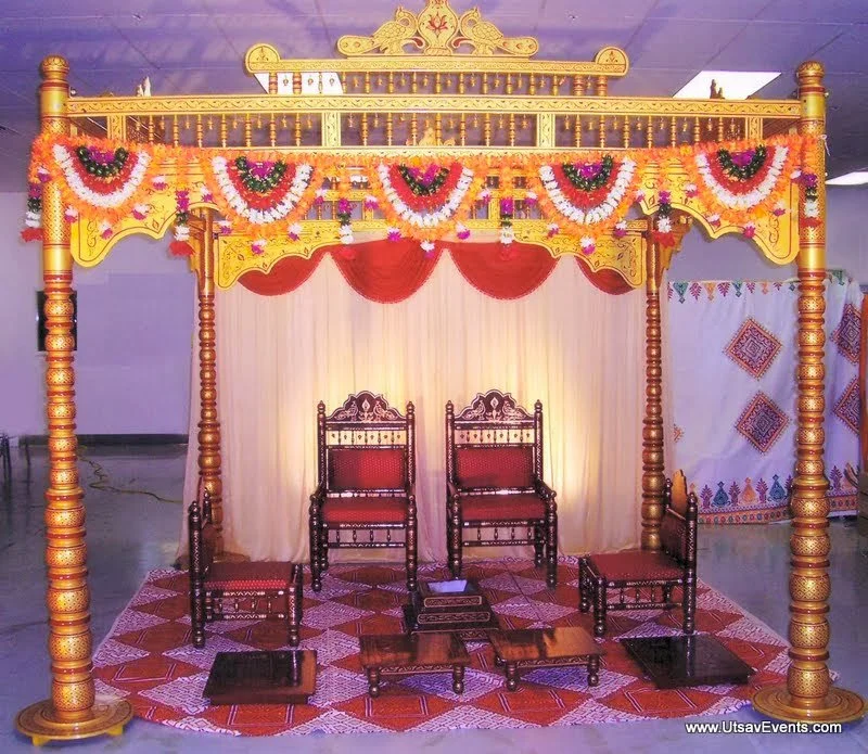 Indian Wedding Mandaps (20).jpg