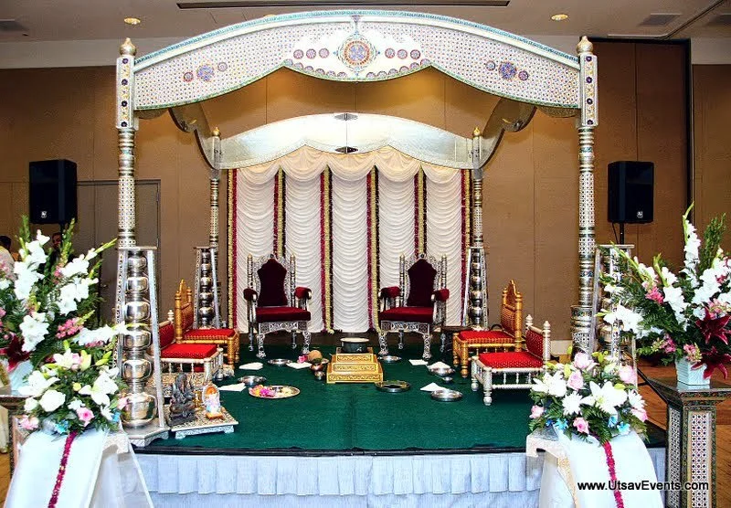 Indian Wedding Mandaps (21).jpg