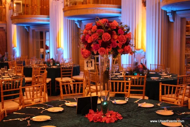 Room Lighting (5).JPG