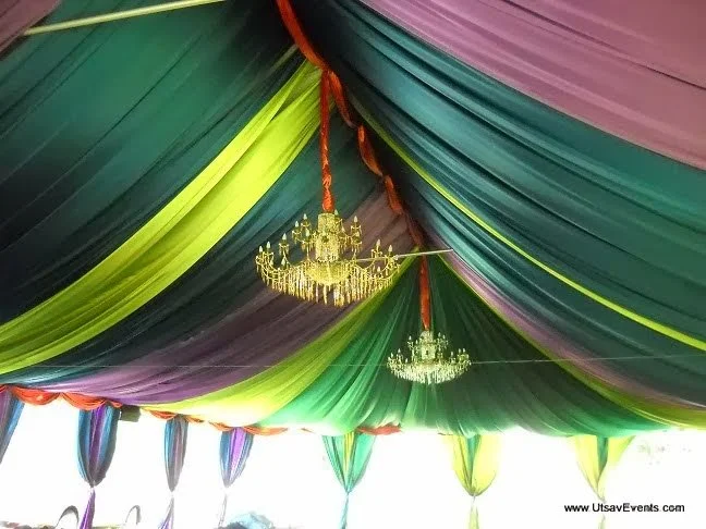 Utsav Events Quick Sample (18).jpg