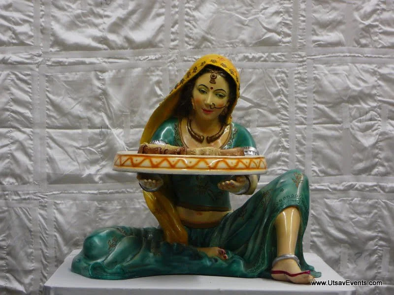 Statue  (35).JPG