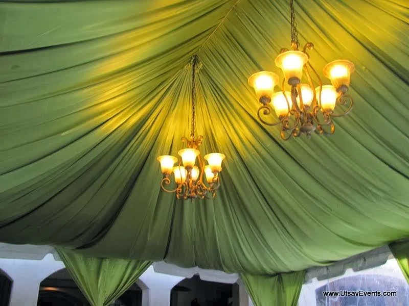 Utsav Events Quick Sample (16).jpg