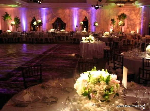 Lighting (4).jpg