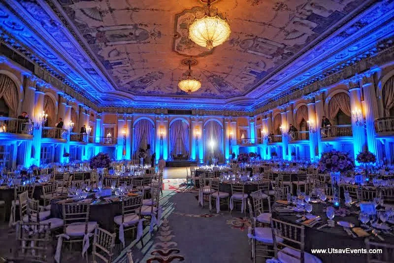 Room Lighting (2).JPG