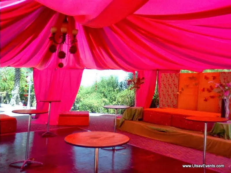 Utsav Draping V (3).jpg