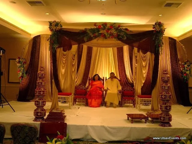 Indian Wedding Mandaps (15).JPG