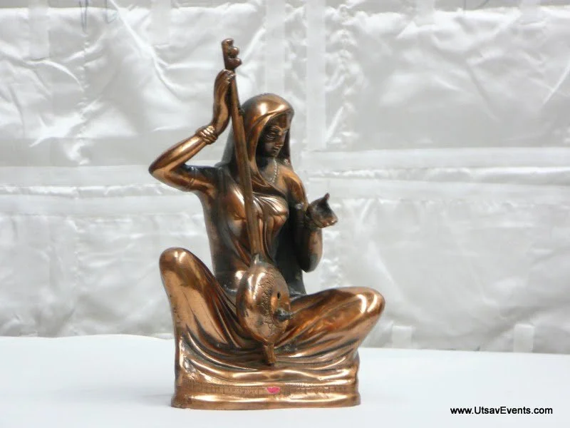 Statue  (14).JPG