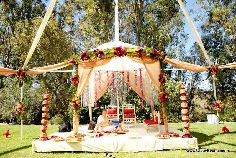 Indian Wedding Mandaps (2).jpg
