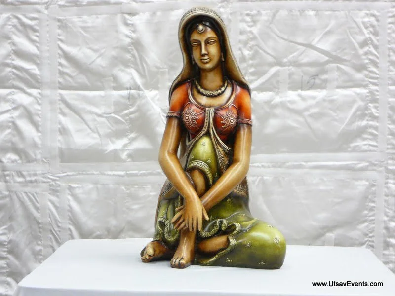 Statue  (7).JPG