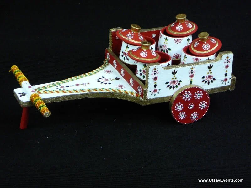 Buffalo Cart.JPG