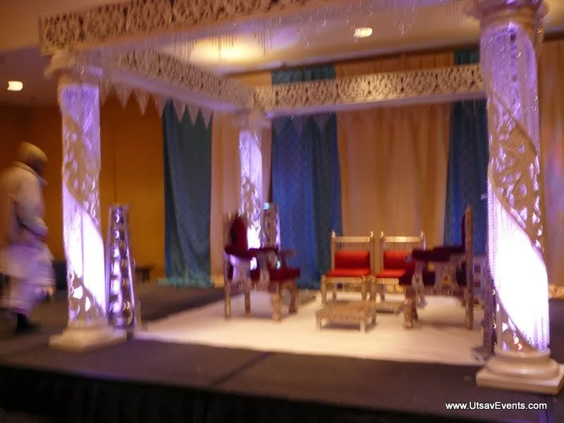 Indian Wedding Mandaps (26).JPG