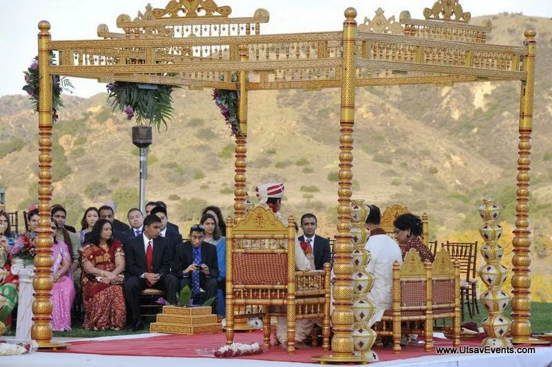 Utsav Events Portfolio (9).jpg