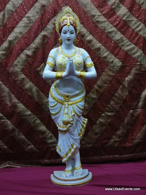 Statue  (39).JPG