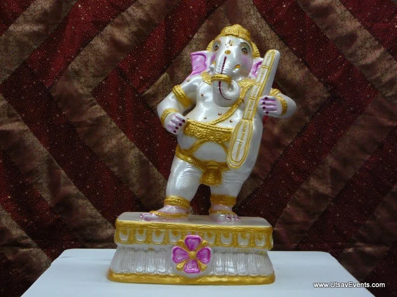 Statue  (21).JPG