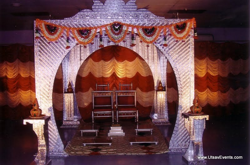 Indian Wedding Mandaps (27).JPG
