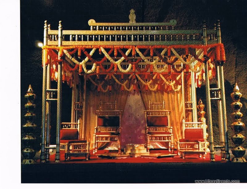 Indian Wedding Mandaps (12).JPG