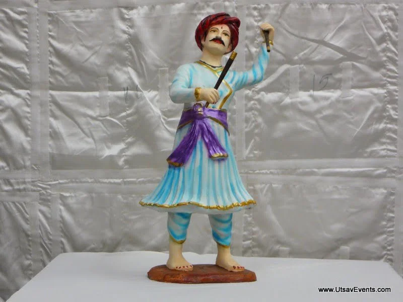 Statue  (5).JPG