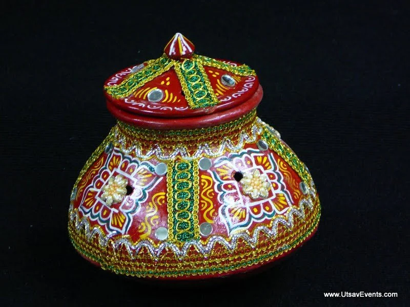 Red Clay Pot.JPG
