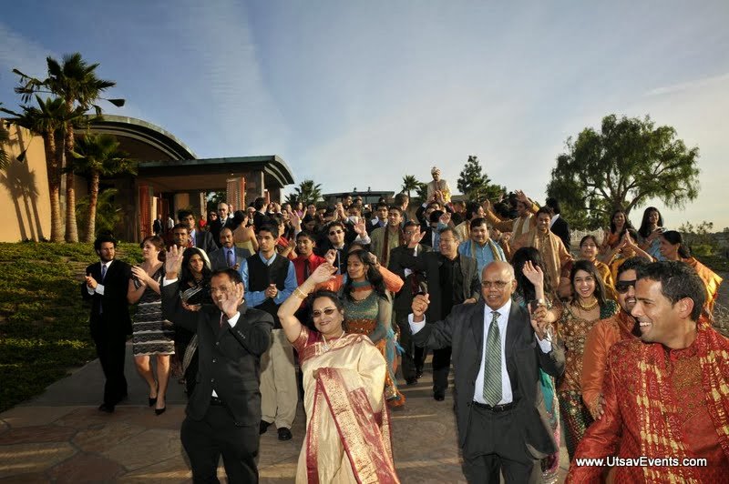 Utsav Events Portfolio (6).jpg