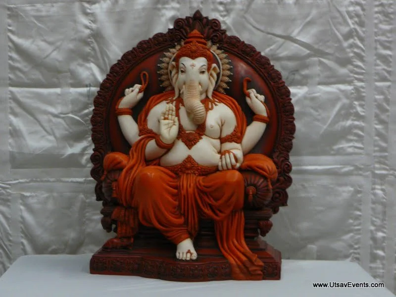 Statue  (1).JPG