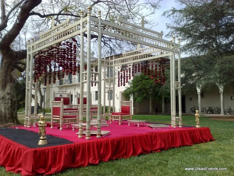Indian Wedding Mandaps (14).jpg