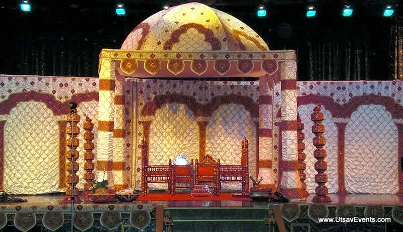 Indian Wedding Mandaps (16).JPG