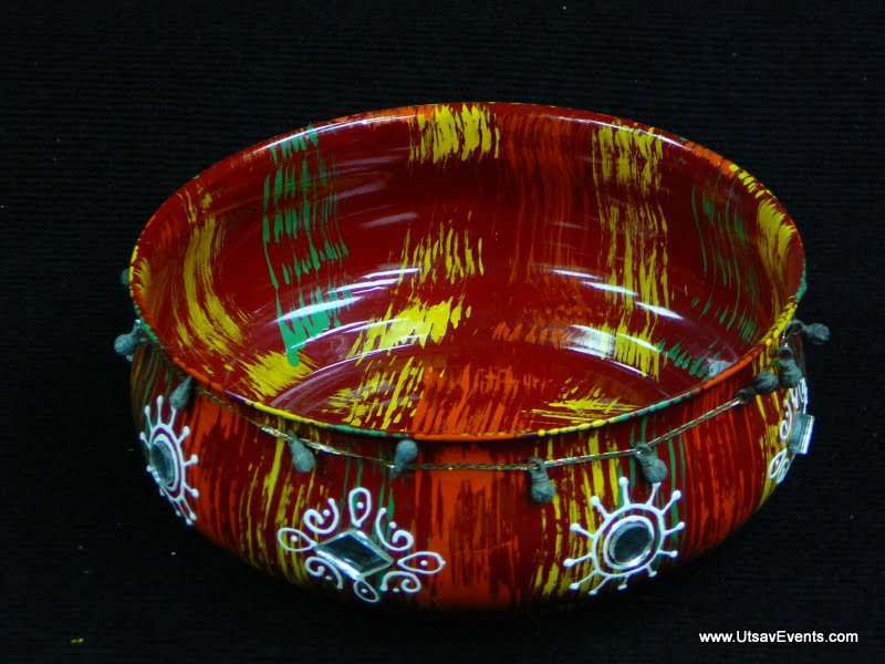 Steel red and yello bowl.JPG