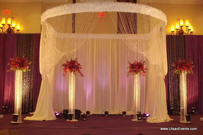 Indian Wedding Mandaps (6).jpg