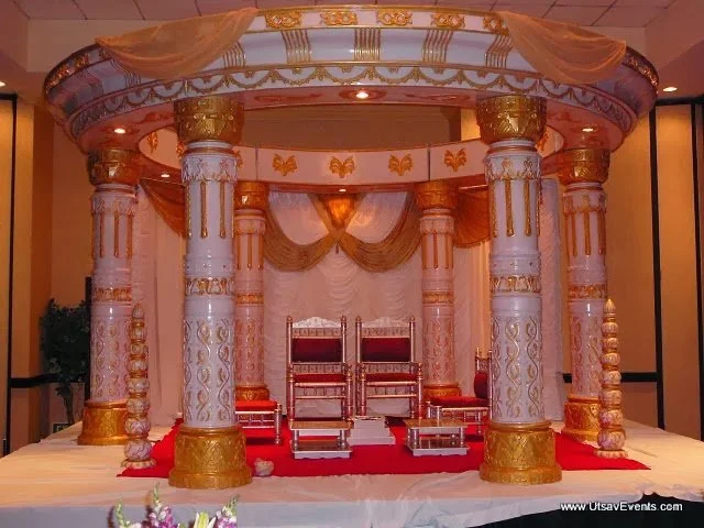 Indian Wedding Mandaps (5).jpg