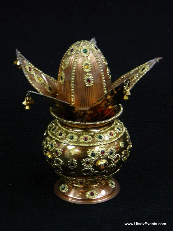 2 Layer Copper Matla.JPG