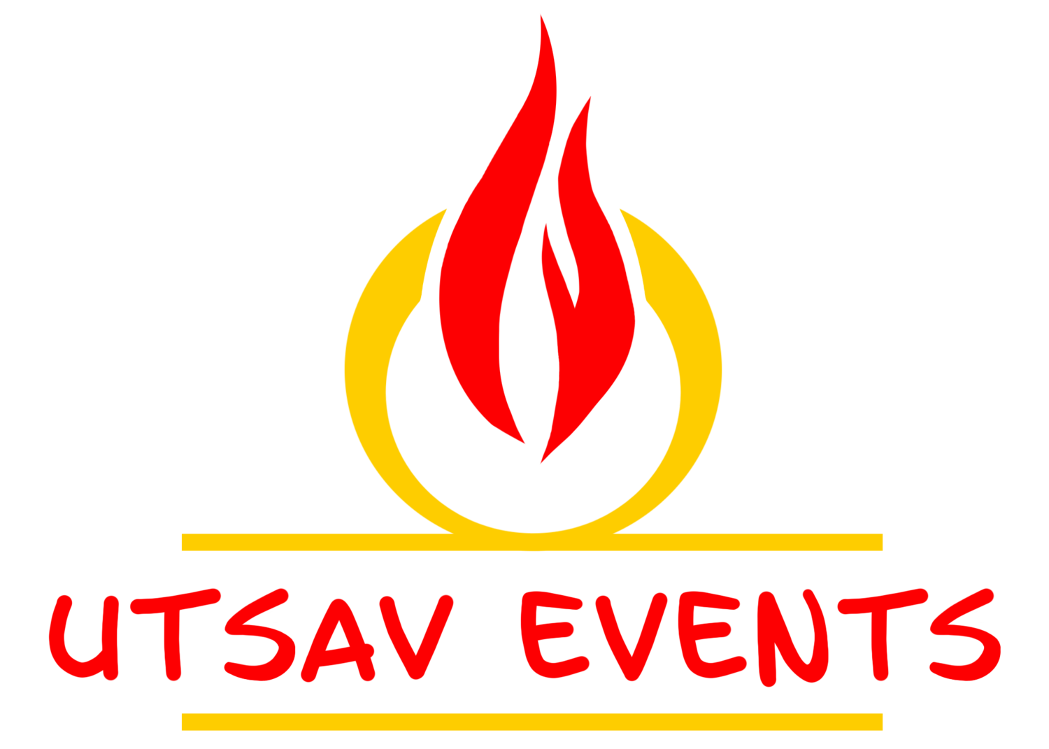 Utsav Events