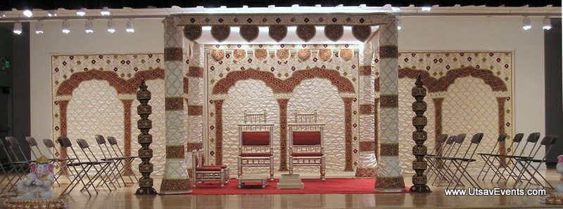 Indian Wedding Mandaps (19).jpg
