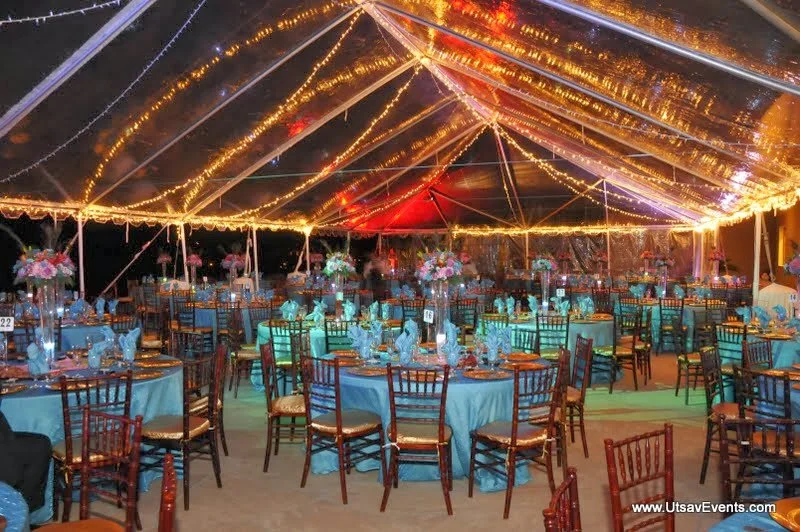 Utsav Events Portfolio (11).jpg