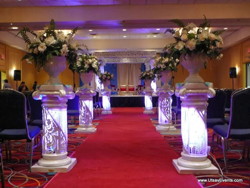 Indian Wedding Mandaps (24).JPG