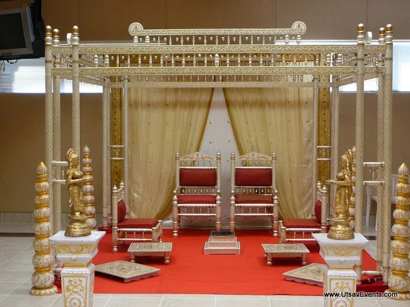 Indian Wedding Mandaps (23).JPG