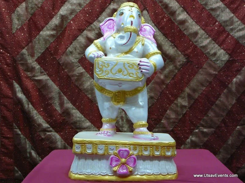 Statue  (26).JPG