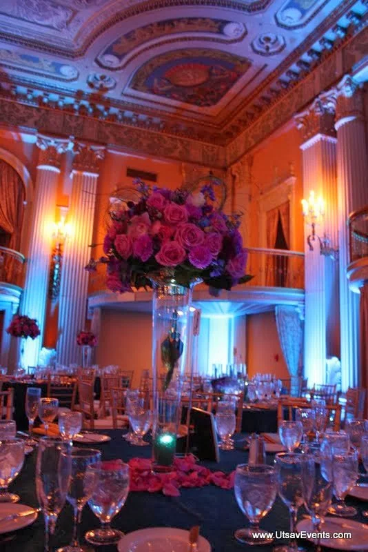 Room Lighting (16).JPG