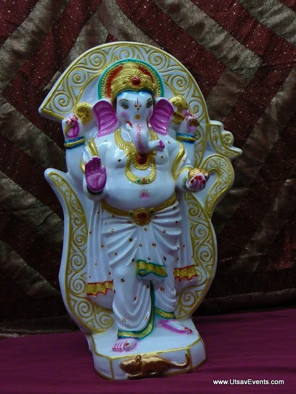 Statue  (37).JPG
