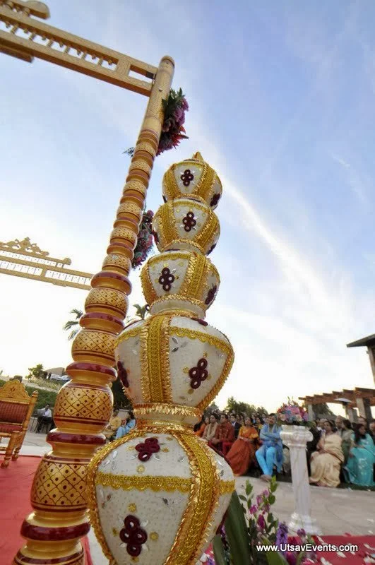 Utsav Events Portfolio (16).jpg